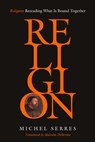 Religion - Michel Serres - 9781503631496