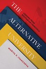 The Alternative University - Mariya P. Ivancheva - 9781503634749
