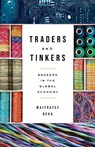 Traders and Tinkers - DEKA,  Maitrayee - 9781503636002