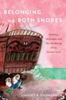 Belonging on Both Shores - Lindsey R. Stephenson - 9781503644250