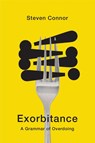 Exorbitance - Steven Connor - 9781503646926
