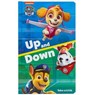 Paw Patrol Up & Down Take A Look Book OP - PI Kids - 9781503746732