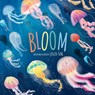 Bloom - Julia Seal - 9781503764958