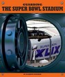 Guarding the Super Bowl Stadium - WEITZMAN,  Elizabeth - 9781503808140