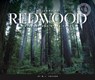 Welcome to Redwood National and State Parks - COSSON,  M. J. - 9781503823457