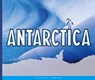 Antarctica - Mary Lindeen - 9781503824942