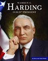 Warren G. Harding: Our 29th President - Gerry Souter - 9781503844209