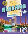 Alabama - Ann Heinrichs - 9781503870147