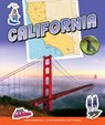 California - Ann Heinrichs - 9781503870185