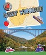West Virginia - Ann Heinrichs - 9781503870635