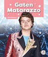 Gaten Matarazzo - Kurt Waldendorf - 9781503875708