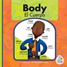 Body/El Cuerpo - Mary Berendes - 9781503884885