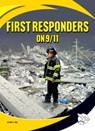 First Responders on 9/11 - Amy C. Rea - 9781503889095