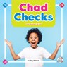 Chad Checks: The Sound of Ch - Peg Ballard - 9781503889200