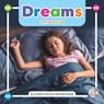 Dreams: The Sound of Dr - Cynthia Amoroso - 9781503889231