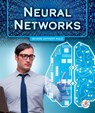 Neural Networks - George Anthony Kulz - 9781503893832