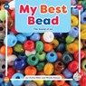 My Best Bead: The Sound of EA - Christy Ware - 9781503893863