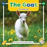 The Goat: The Sound of OA - Christy Ware - 9781503893887