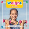 Weight: The Sound of Eigh - Christy Ware - 9781503893917