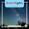 Starlight: The Sound of Igh - Christy Ware - 9781503893924