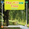 The Willow Tree: The Sound of Ow - Christy Ware - 9781503893931