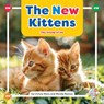The New Kittens: The Sound of Ew - Christy Ware - 9781503893955
