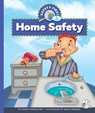 Home Safety - Susan Kesselring - 9781503893979