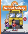 School Safety - Susan Kesselring - 9781503894006