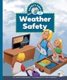Weather Safety - Susan Kesselring - 9781503894044