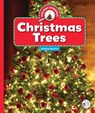Christmas Trees - Kathryn Stevens - 9781503894174