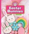 Easter Bunnies - Patrick Merrick - 9781503894181