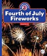 Fourth of July Fireworks - Patrick Merrick - 9781503894198