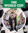 The World Cup - Kurt Waldendorf - 9781503894266