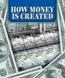 How Money Is Created - Ib Larsen - 9781503894310