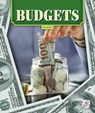 Budgets - Ib Larsen - 9781503894327