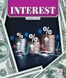 Interest - Catherine St John - 9781503894334