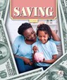 Saving - Ib Larsen - 9781503894341