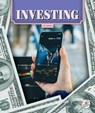 Investing - Ib Larsen - 9781503894358