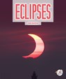 Eclipses - Julie Kentner - 9781503894402