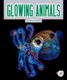 Glowing Animals - Laura Perdew - 9781503894419