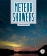Meteor Showers - Marne Ventura - 9781503894426