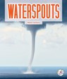 Waterspouts - Marne Ventura - 9781503894440