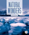 Natural Wonders - Laura Perdew - 9781503894464