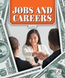 Jobs and Careers - Ib Larsen - 9781503894570