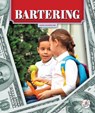 Bartering - Janie Havemeyer - 9781503894587
