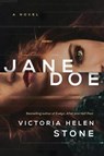 Jane Doe - Victoria Helen Stone - 9781503901032