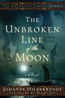 The Unbroken Line of the Moon - Johanne Hildebrandt - 9781503939080