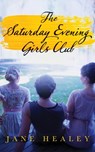 The Saturday Evening Girls Club - Jane Healey - 9781503943278