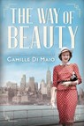 The Way of Beauty - DI MAIO,  Camille - 9781503950122
