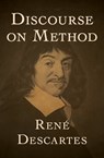 Discourse on Method - René Descartes - 9781504004633